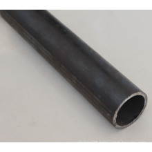ERW Pipe (BS 1139)